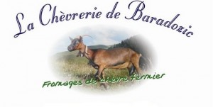 chevrerie_baradozic